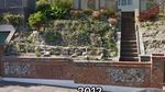 Foto: Before-After Rumah Disulap Total Jadi Modern, Netizen Dibuat Gregetan