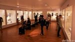 Wajah Baru Museum Kesaktian Pancasila, Diorama Kini Dilengkapi Teknologi Digital