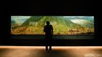 Wajah Baru Museum Kesaktian Pancasila, Diorama Kini Dilengkapi Teknologi Digital