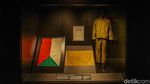 Wajah Baru Museum Kesaktian Pancasila, Diorama Kini Dilengkapi Teknologi Digital