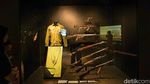 Wajah Baru Museum Kesaktian Pancasila, Diorama Kini Dilengkapi Teknologi Digital