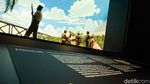 Wajah Baru Museum Kesaktian Pancasila, Diorama Kini Dilengkapi Teknologi Digital