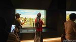 Wajah Baru Museum Kesaktian Pancasila, Diorama Kini Dilengkapi Teknologi Digital