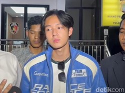 Ultimatum Ferry Juan soal Yusuf Kartiko dan Zarima