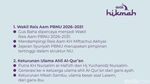 5 Fakta tentang Gus Baha
