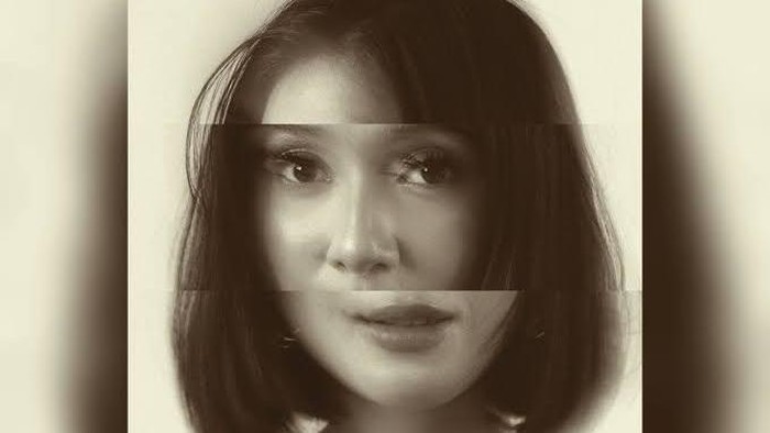 ASTRI