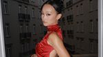 Penampilan Callina Liang Usai Bulking Demi Chun Li Street Fighter