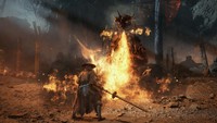 Daftar Game PS4, PS5, Xbox, Switch, dan PC yang Rilis Oktober 2026