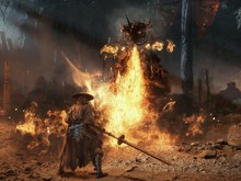 Daftar Game PS4, PS5, Xbox, Switch, dan PC yang Rilis Oktober 2026