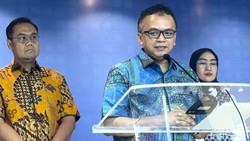 Komdigi: Banyak Paket Internet Belum Penuhi Aturan Kuota Tak Hangus
