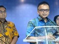 Komdigi: Banyak Paket Internet Belum Penuhi Aturan Kuota Tak Hangus