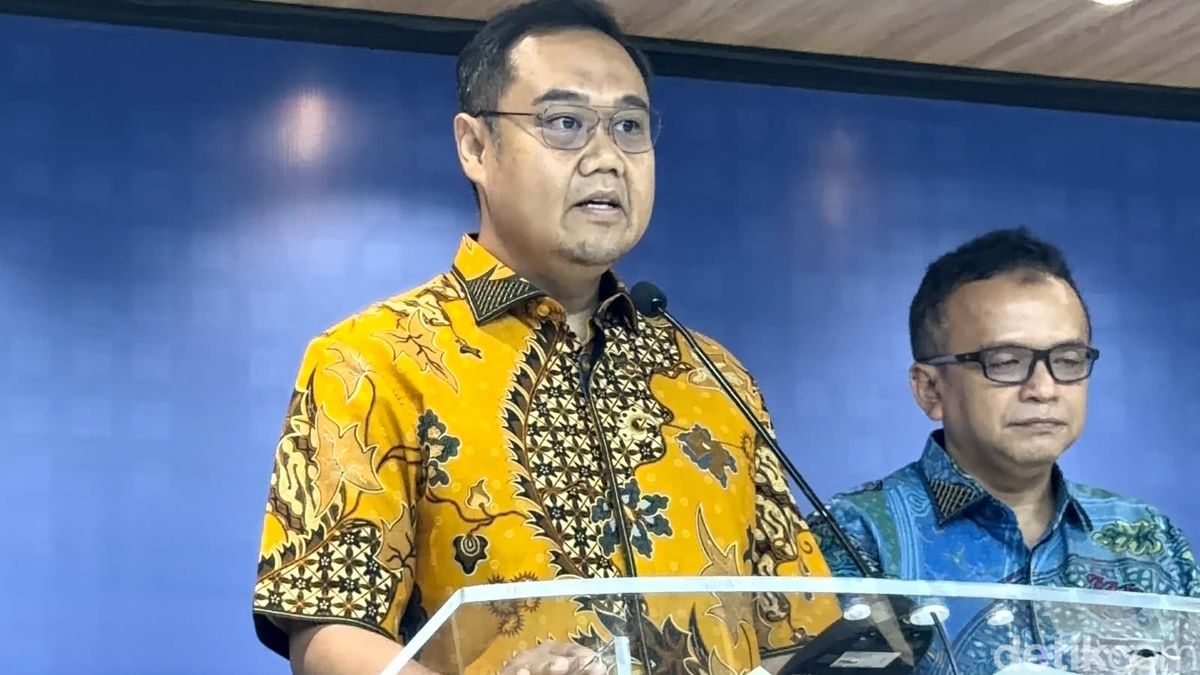 Paket Internet Rollover Lebih Mahal? Ini Jawaban Komdigi