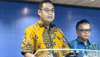 Paket Internet Rollover Lebih Mahal? Ini Jawaban Komdigi