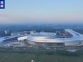 Proyek Matahari Buatan China Sedikit Lagi Rampung, Siap Beroperasi Tahun 2030
