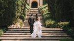 Gege Elisa OTW Nikah, Calon Suaminya Bikin Penasaran