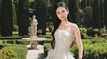 Gege Elisa OTW Nikah, Calon Suaminya Bikin Penasaran