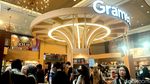 Potret Indonesia International Book Fair 2026, Terakhir Besok!