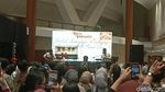 Potret Indonesia International Book Fair 2026, Terakhir Besok!
