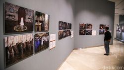 Intip Realitas Global Lewat Pameran World Press Photo 2026 Jakarta