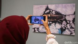 Intip Realitas Global Lewat Pameran World Press Photo 2026 Jakarta
