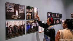 Intip Realitas Global Lewat Pameran World Press Photo 2026 Jakarta