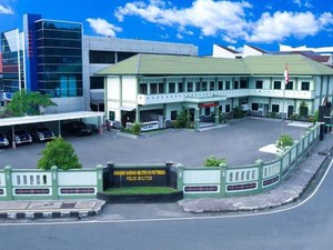 Oknum TNI Diduga Aniaya Wanita hingga Tewas di Maluku Tengah