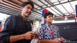 Mengintip Keseruan Jakarta Gameverse 2026 di M Bloc Space