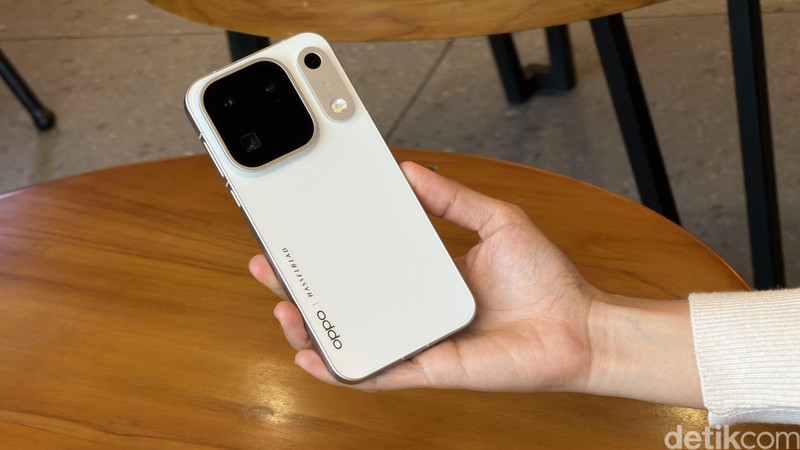 Oppo Find X10 Pro Max