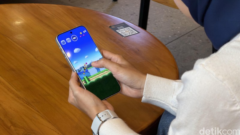 Oppo Find X10 Pro Max