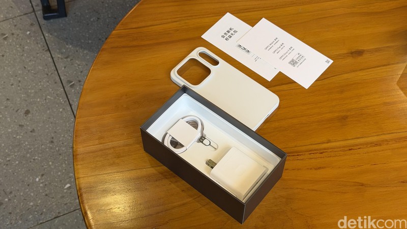 Oppo Find X10 Pro Max