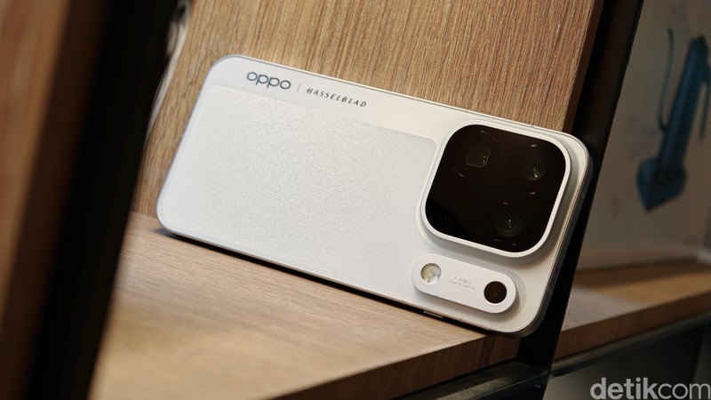 Oppo Find X10 Pro Max