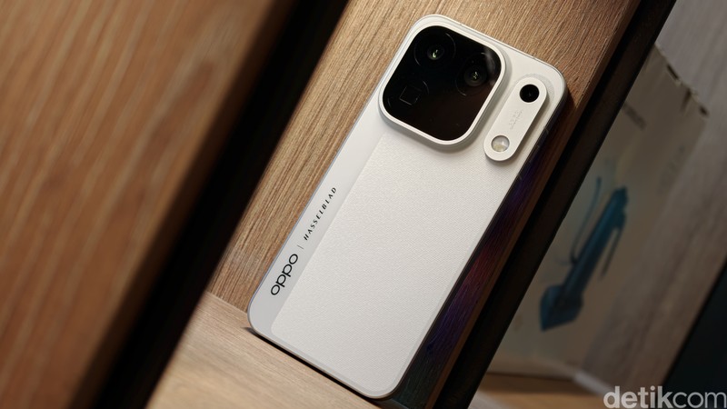 Oppo Find X10 Pro Max