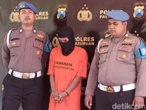 Fakta-fakta Pelajar SMK Pasuruan Dihabisi Sepupu yang Kalah Judol