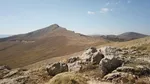 Potret Bahtera Nabi Nuh di Turki