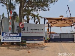 Video: Kata Menkomdigi soal Pembangunan Data Center Jatiluhur Disetop
