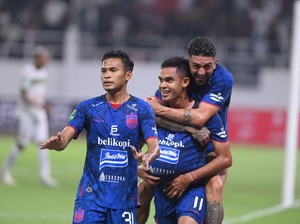 Kalah dari PSIS Semarang, Pelatih Adhyaksa FC: Belum Rezeki Kami