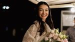 Pesona Raline Shah di Toko Bunga, Selipkan Renungan Soal Alam