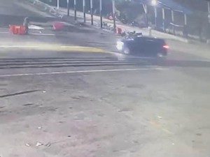 Polisi Tangkap 3 Orang Terkait Kepemilikan Senpi dan Etomidate di Lampung