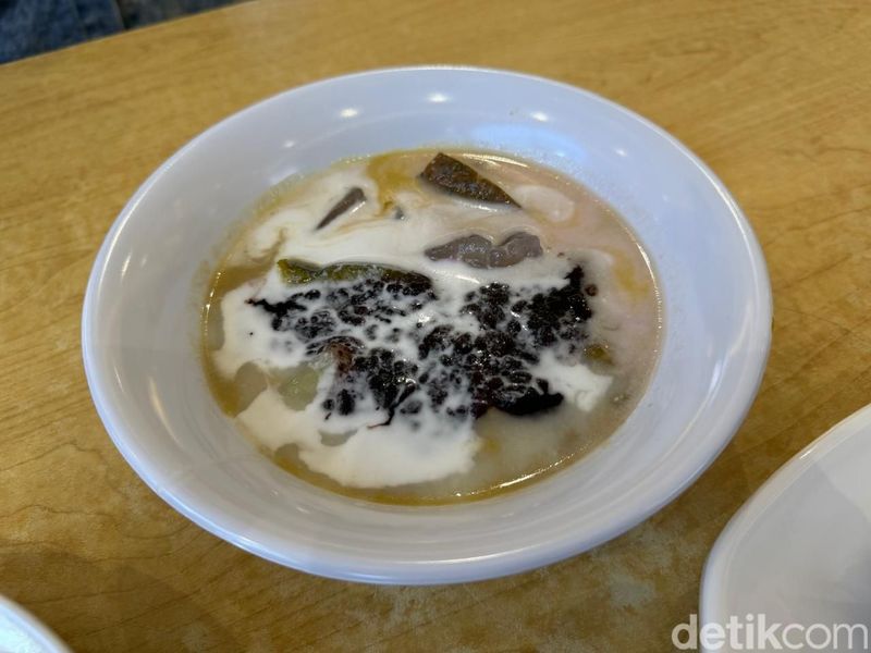 RM Sabana Kapau RM Sabana Kapau