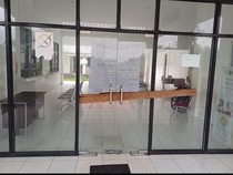 RSUD Elvrida Sara Nduga Tutup Imbas Gaji Nakes Nunggak 5 Bulan