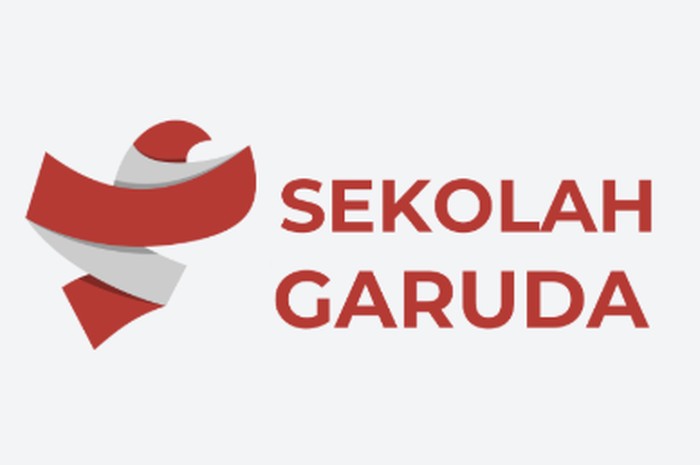 Sekolah Garuda