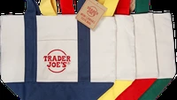 Tas Trader Joe's Viral Jadi Statement Gaya, Ini Alasan Diburu sampai Indonesia