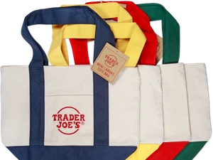 Tas Trader Joes Viral Jadi Statement Gaya, Ini Alasan Diburu sampai Indonesia