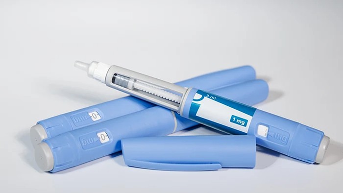 Wegovy, Semaglutide dan Golongan GLP-1 untuk Kelola Berat Badan