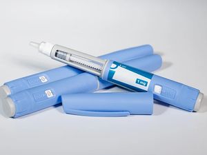 Mengenal Wegovy, Semaglutide dan Golongan GLP-1 untuk Kelola Berat Badan
