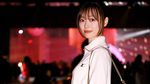 Sosok Haruka Fukuhara yang Dinikahi Pemain Bola Takefusa Kubo