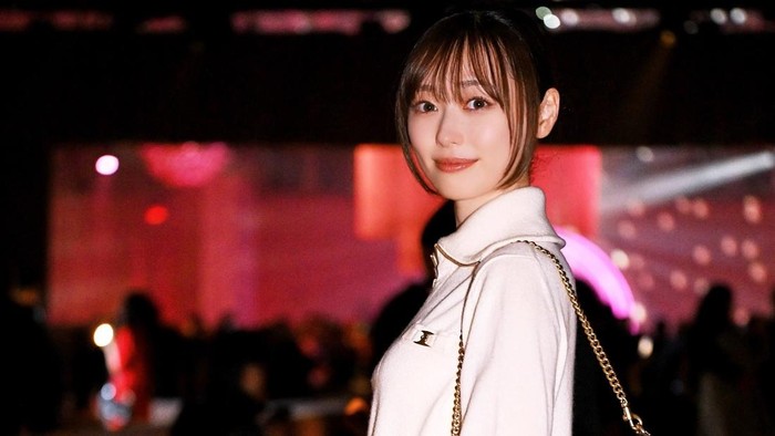 haruka fukuhara