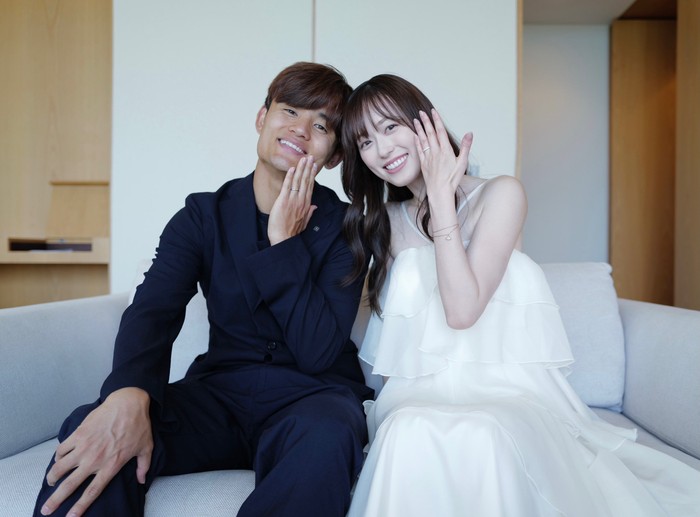 haruka fukuhara