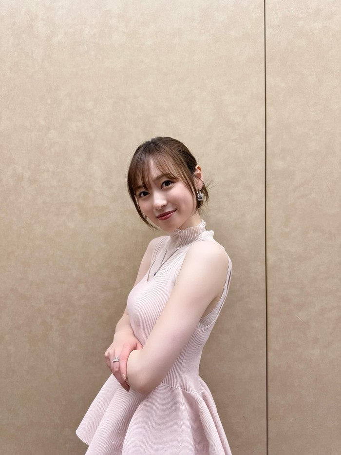 haruka fukuhara haruka fukuhara