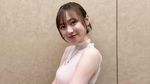 Sosok Haruka Fukuhara yang Dinikahi Pemain Bola Takefusa Kubo